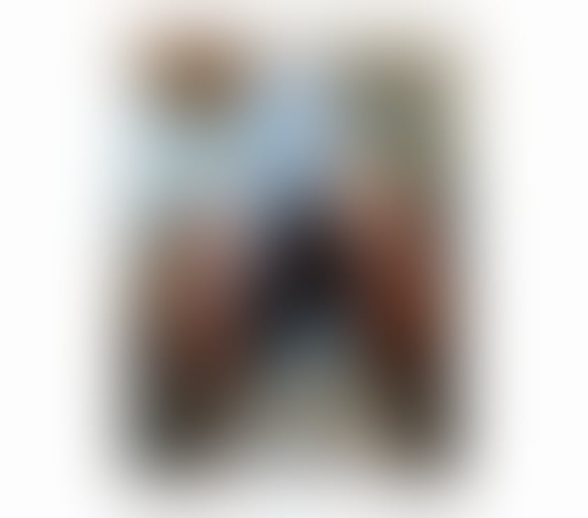  Gay massage County Durham Durham - County Durham - Photos for MATTEO FERRARI PARTY BOY 8 INCH (NEW HERE)