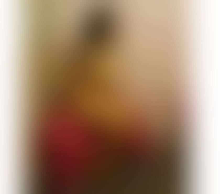 Escorts and Massages Birmingham City Centre Birmingham - Photos for KEREN💋city ​​center💌 FULL SERVICE 💚