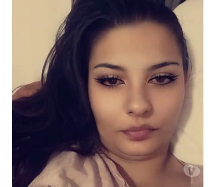 Escorts and Massages Birmingham City Centre Birmingham - Photos for KEREN💋city ​​center New sexy girl, party, 100%real