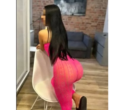 Escorts and Massages Birmingham City Centre Birmingham - Photos for 💯 FULL SERVICE🔞no rush🔴INCALL‼️📞