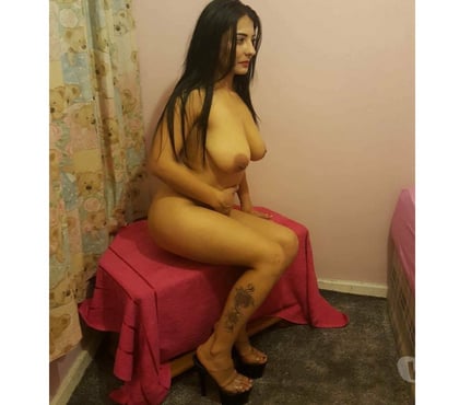Escorts and Massages Birmingham City Centre Birmingham - Photos for 💯 FULL SERVICE🔞no rush🔴INCALL‼️📞