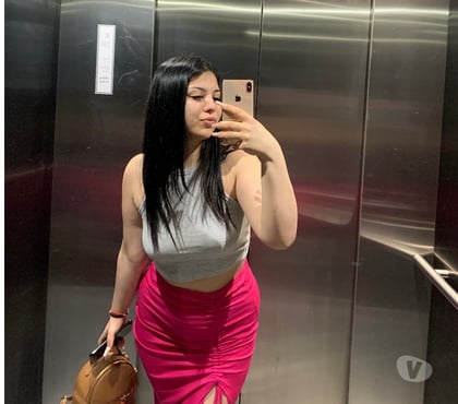  Escorts Birmingham City Centre Birmingham - Photos for Selena 20 y old student from Mexico-sweet attitude-no rush