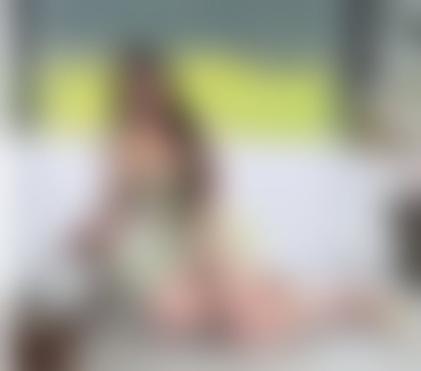  Escorts South Wimbledon South West London - Photos for New💋INDEPENDENT💋Real Pic Escort Girl☎️07923420458