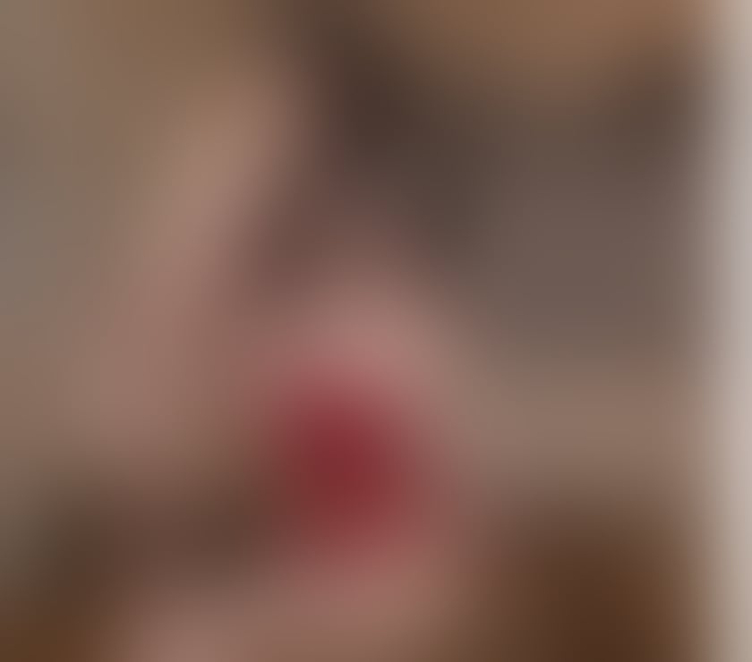  Escorts South Wimbledon South West London - Photos for New💋INDEPENDENT💋Real Pic Escort Girl☎️07923420458