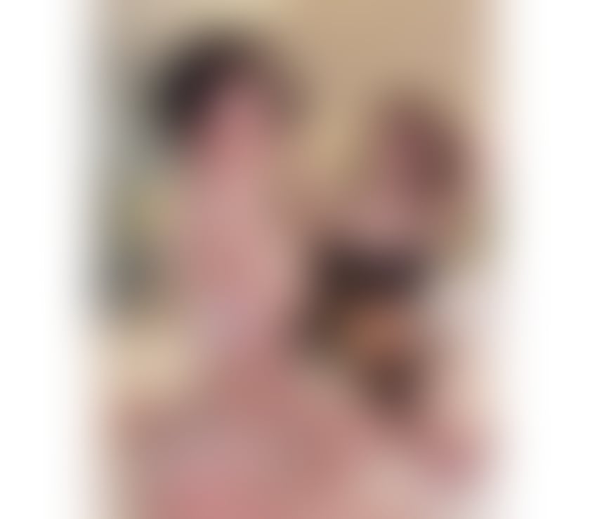  Escorts South Wimbledon South West London - Photos for New💋INDEPENDENT💋Real Pic Escort Girl☎️07923420458