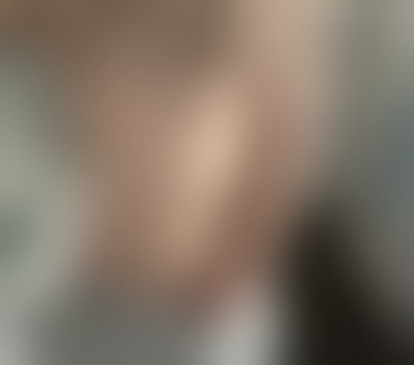 Gay Escorts Oban Argyll and Bute - Photos for Small Slim Lad Oban