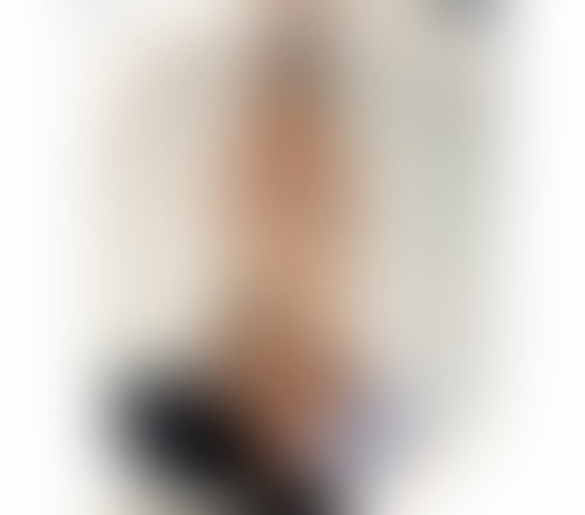 Escorts West Midlands Birmingham - Photos for Melissa Noir Elite Brazilian Beauty with Stunning Curves