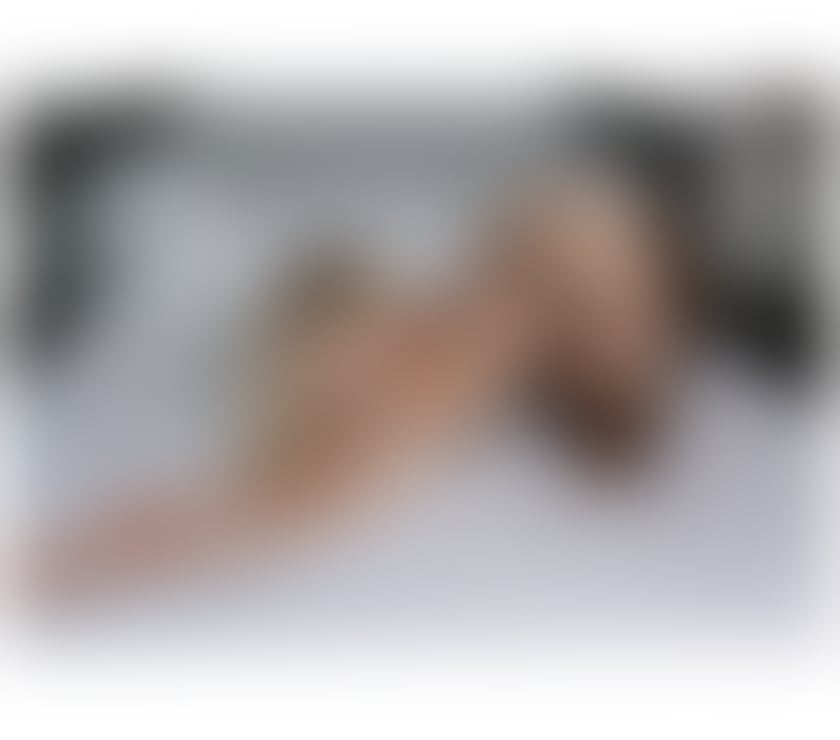Escorts East London Canary Wharf - East London - Photos for GABRIELLA CARVALHO🍒