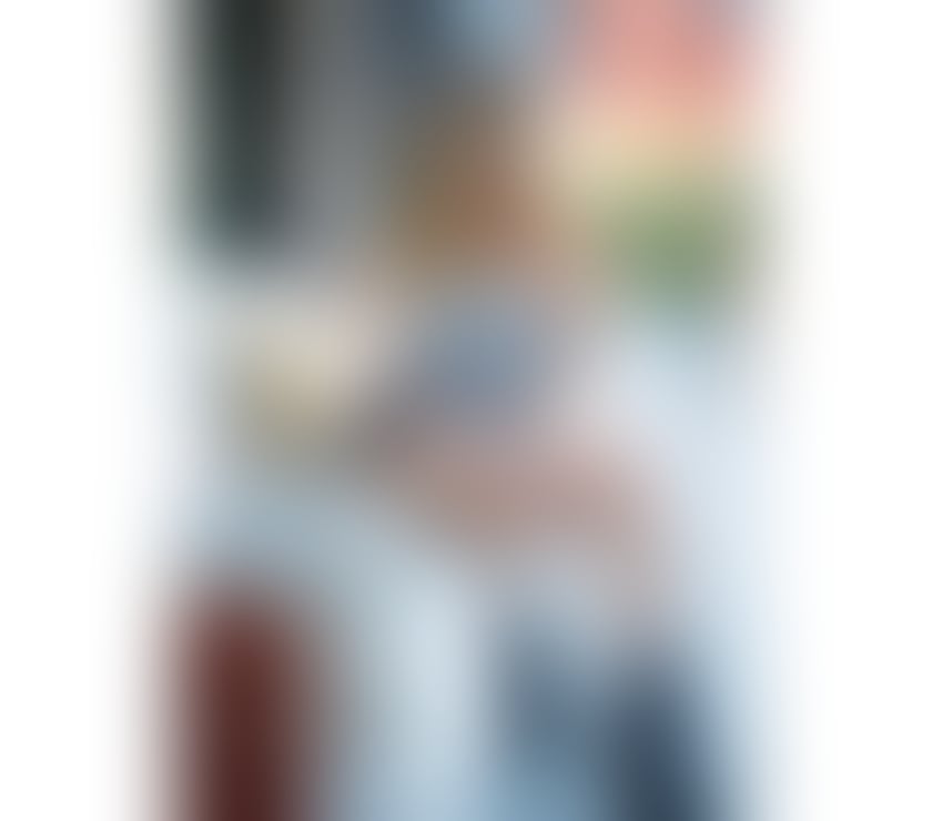 Escort Canary Wharf East London - Photos for GABRIELLA CARVALHO🍒