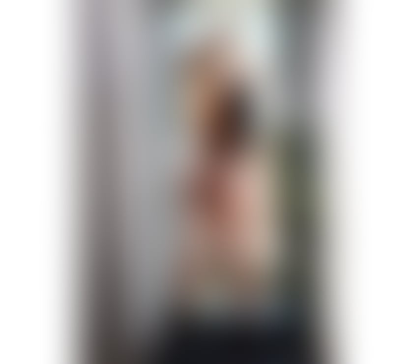Escorts East London Canary Wharf - East London - Photos for GABRIELLA CARVALHO🍒