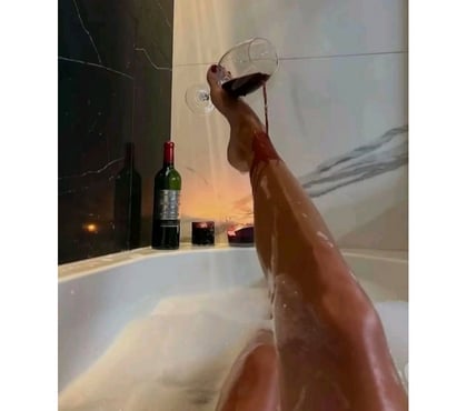  Escorts & Erotic Massage Swansea City Centre Swansea - Wales - Photos for Amy party girl Best service🔝😍