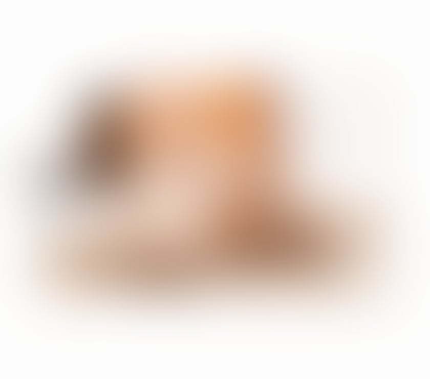 Escorts Merseyside Liverpool - Photos for Miss Anna! Sexy partier perité. Venezuelan girl