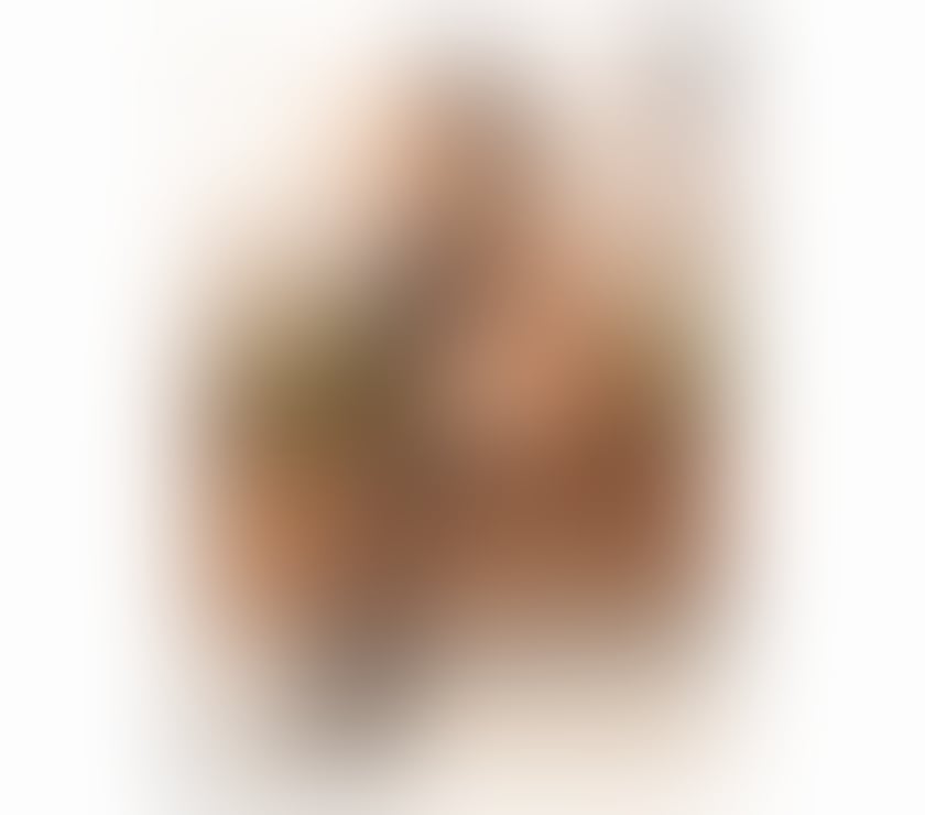 Escorts Merseyside Liverpool - Photos for Miss Anna! Sexy partier perité. Venezuelan girl