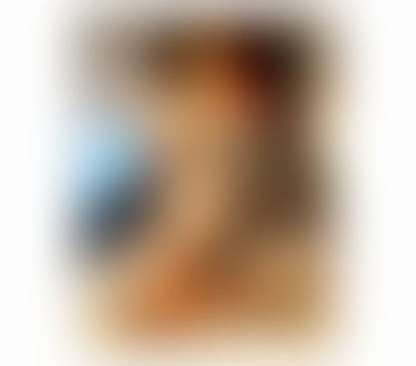 Escorts Merseyside Liverpool - Photos for Miss Anna! Sexy partier perité. Venezuelan girl