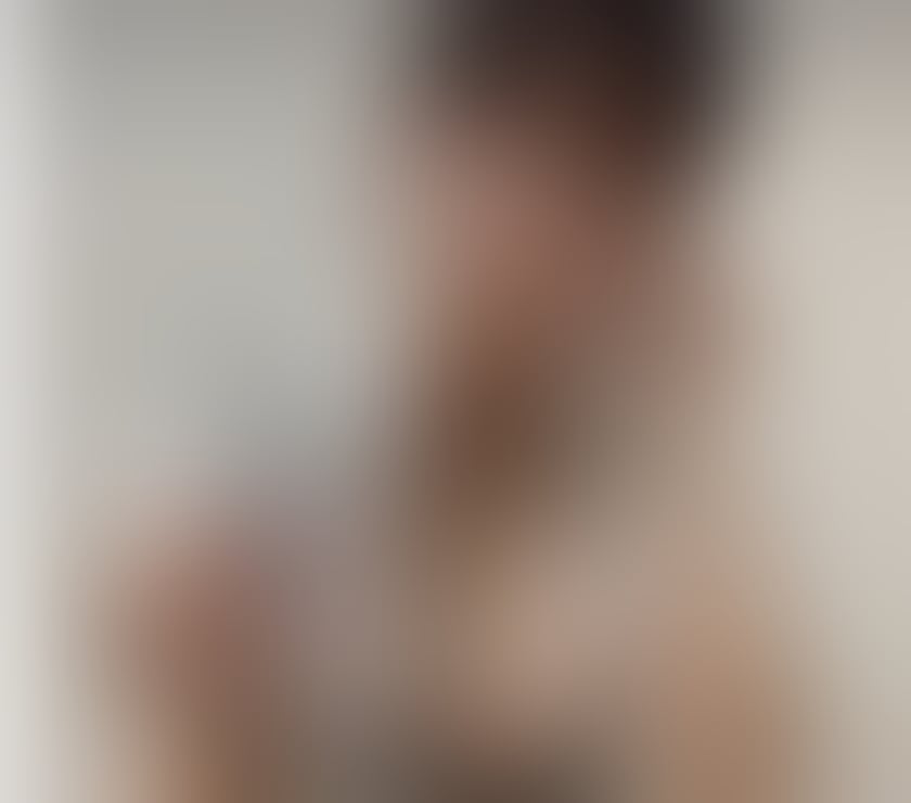 Escorts & Erotic Massage Shoreditch High Street Station North London - Photos for 🥳NEW Japanese👑07934224929🥳PARTY GIRL🥳THE BEST