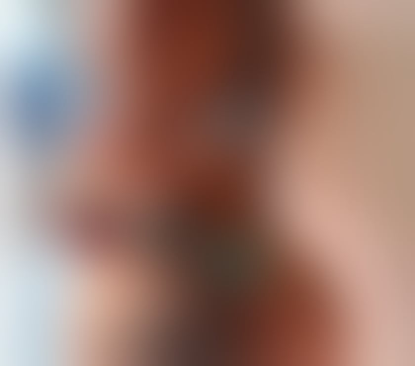 Escorts Slough Slough Town Centre - Slough - Photos for LARISSA NEW BLONDE🔥 PARTY GIRL🔥🔥