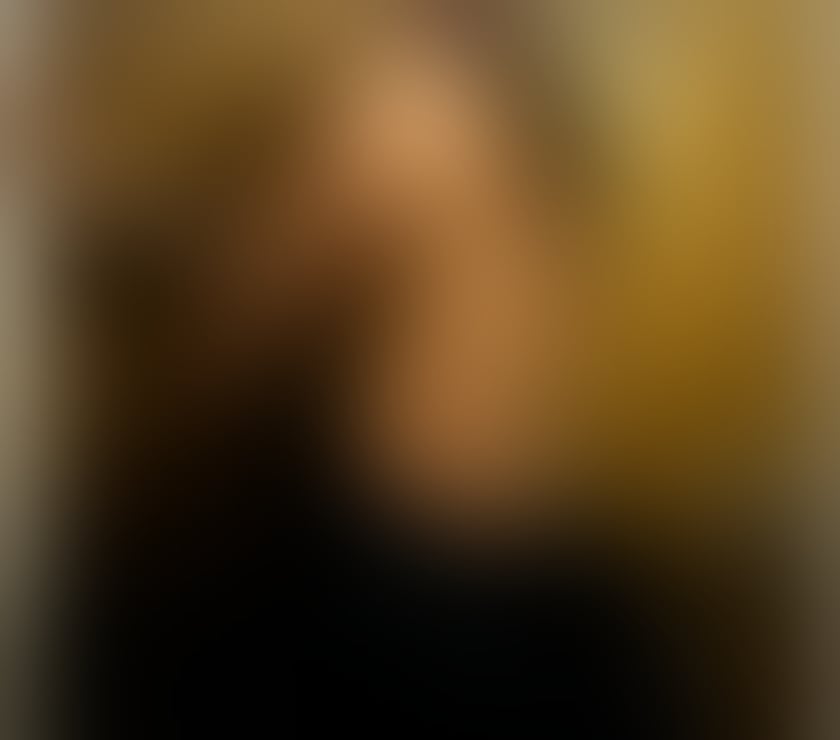 Escorts Slough Slough Town Centre - Slough - Photos for LARISSA NEW BLONDE🔥 PARTY GIRL🔥🔥