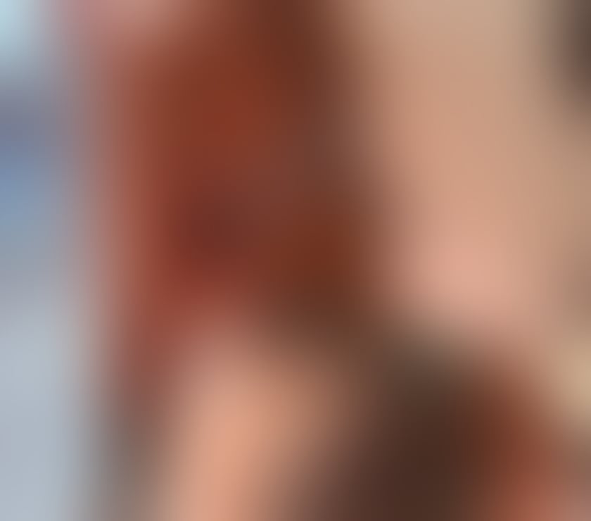 Escorts Slough Slough Town Centre - Slough - Photos for LARISSA NEW BLONDE🔥 PARTY GIRL🔥🔥
