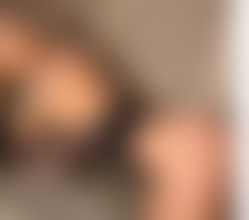 Escorts Slough Slough Town Centre - Slough - Photos for LARISSA NEW BLONDE🔥 PARTY GIRL🔥🔥