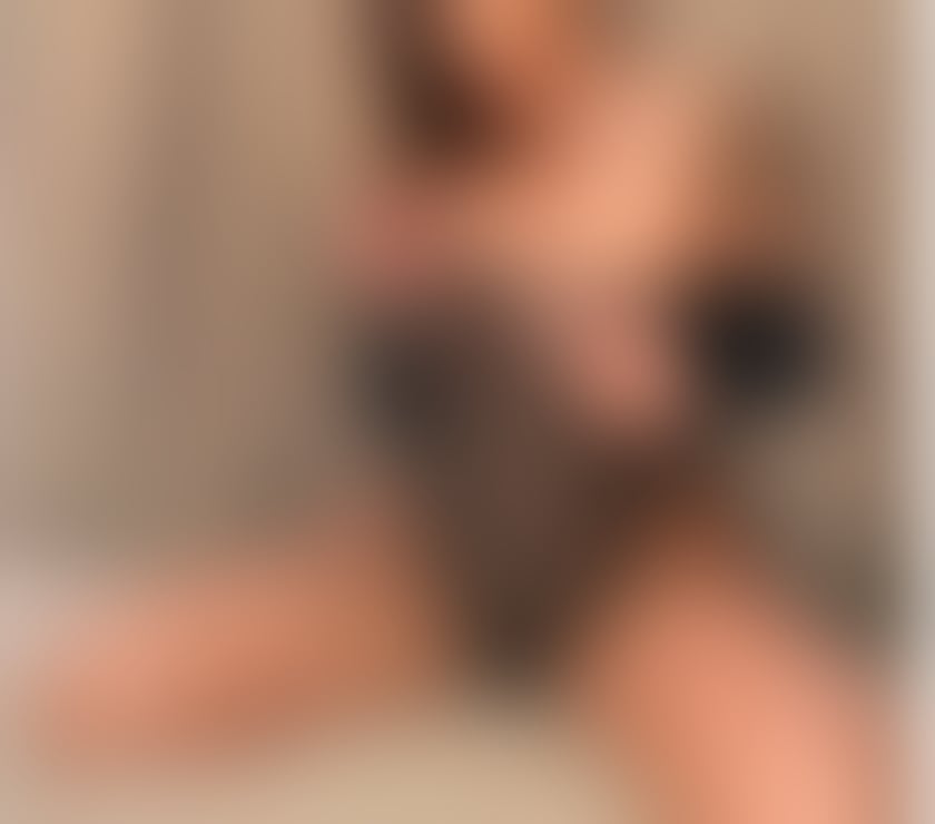 Escorts Slough Town Centre Slough - Photos for LARISSA NEW BLONDE🔥 PARTY GIRL🔥🔥
