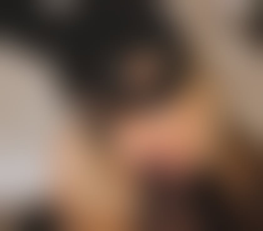 Escorts Slough Town Centre Slough - Photos for LARISSA NEW BLONDE🔥 PARTY GIRL🔥🔥