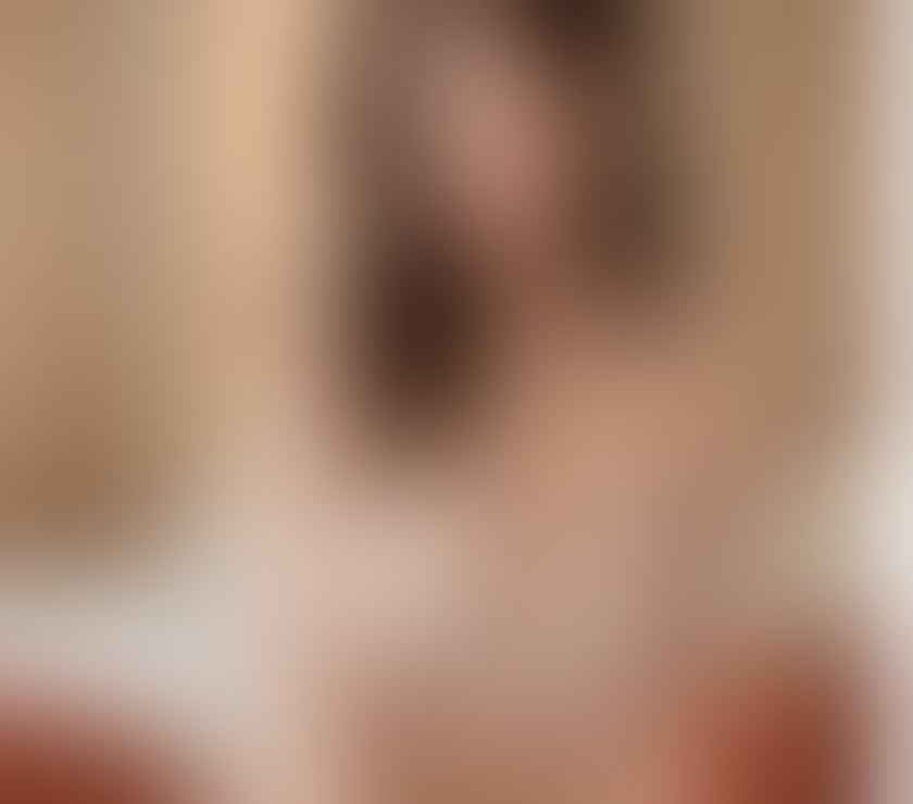 Escorts Liverpool Street Central London - Photos for 🍒07599117275🍒Nuru Massage🍒Liverpool Street London