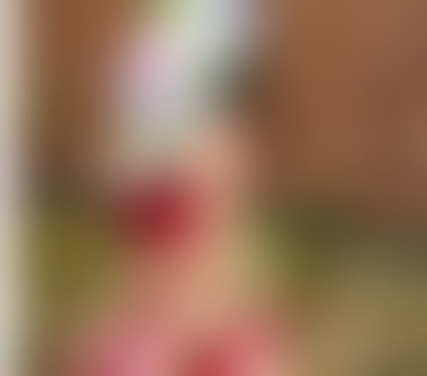 Escorts Falkirk Town Centre Falkirk - Photos for Sara Relaxing Massage