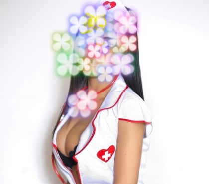 Escorts Falkirk Town Centre Falkirk - Photos for Sara Relaxing Massage