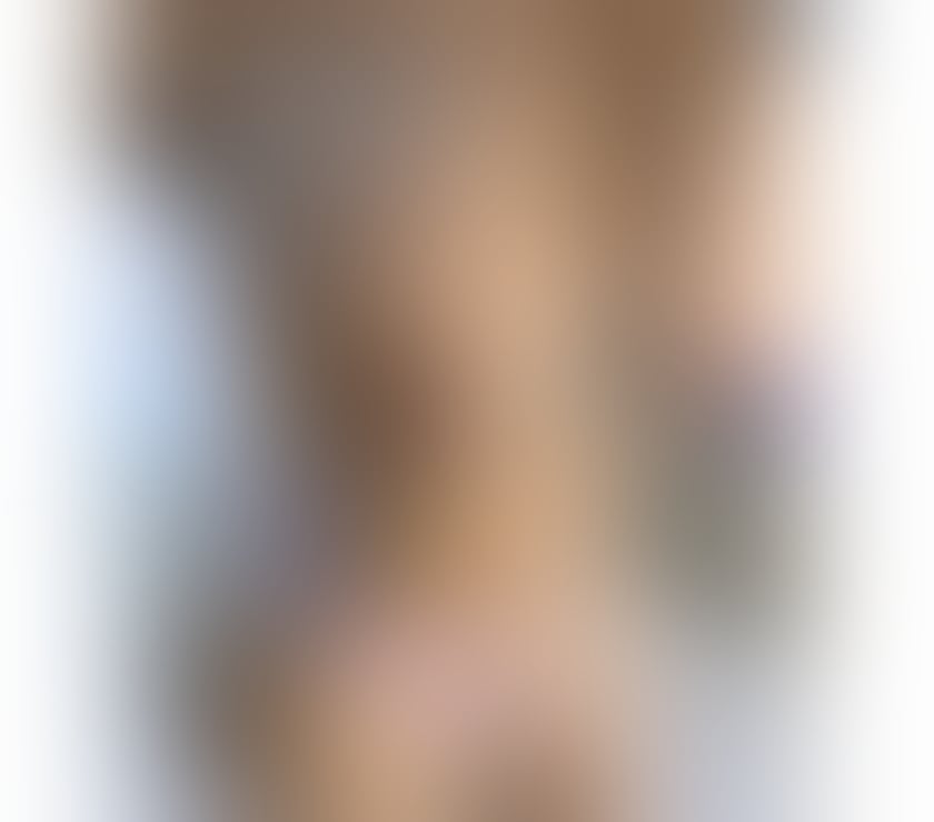 Escorts Bristol Easton - Bristol - Photos for Valeria, delicious, sexy, very affectionate Latina
