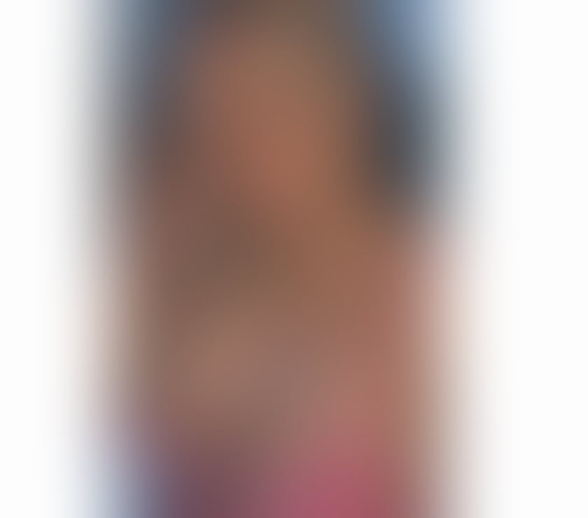 Escorts Bristol Easton - Bristol - Photos for Valeria, delicious, sexy, very affectionate Latina
