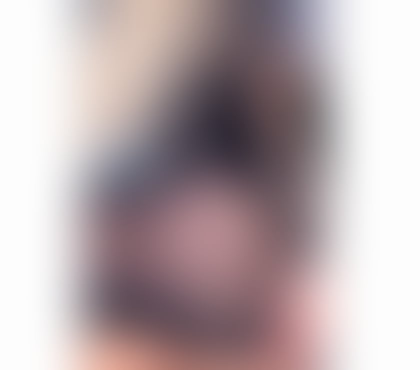 Escorts Bristol Easton - Bristol - Photos for Valeria, delicious, sexy, very affectionate Latina