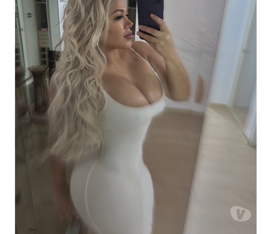 Escorts Bristol Easton - Bristol - Photos for Valeria, delicious, sexy, very affectionate Latina