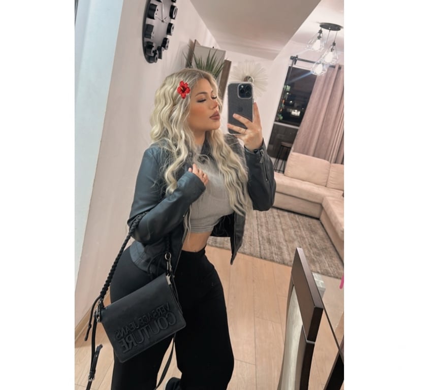 Escorts Bristol Easton - Bristol - Photos for Valeria, delicious, sexy, very affectionate Latina
