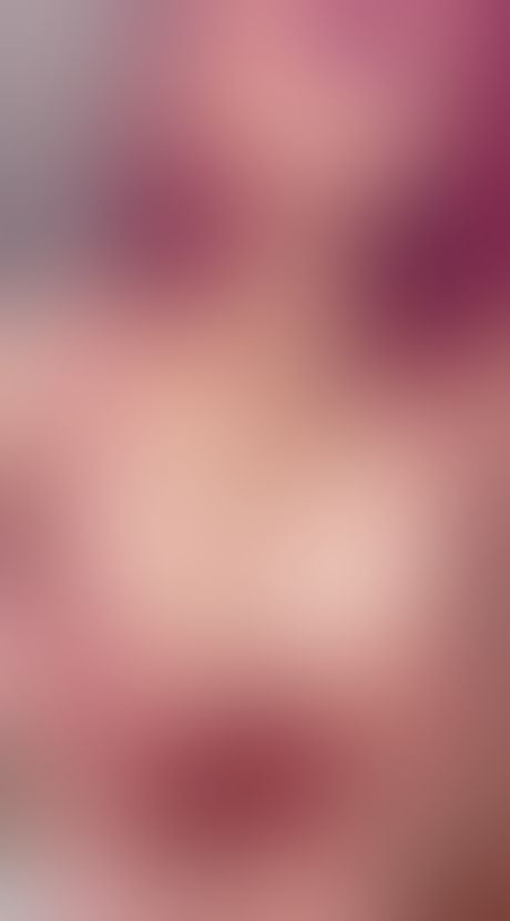 Escorts West Sussex Crawley - 