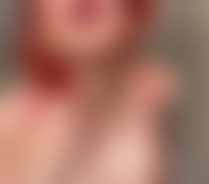 Escorts and Massages Three Bridges Crawley - Photos for Liz GIRL 💯 REAL