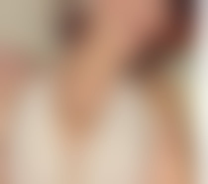 Escorts West Sussex Crawley - Photos for Liz GIRL 💯 REAL