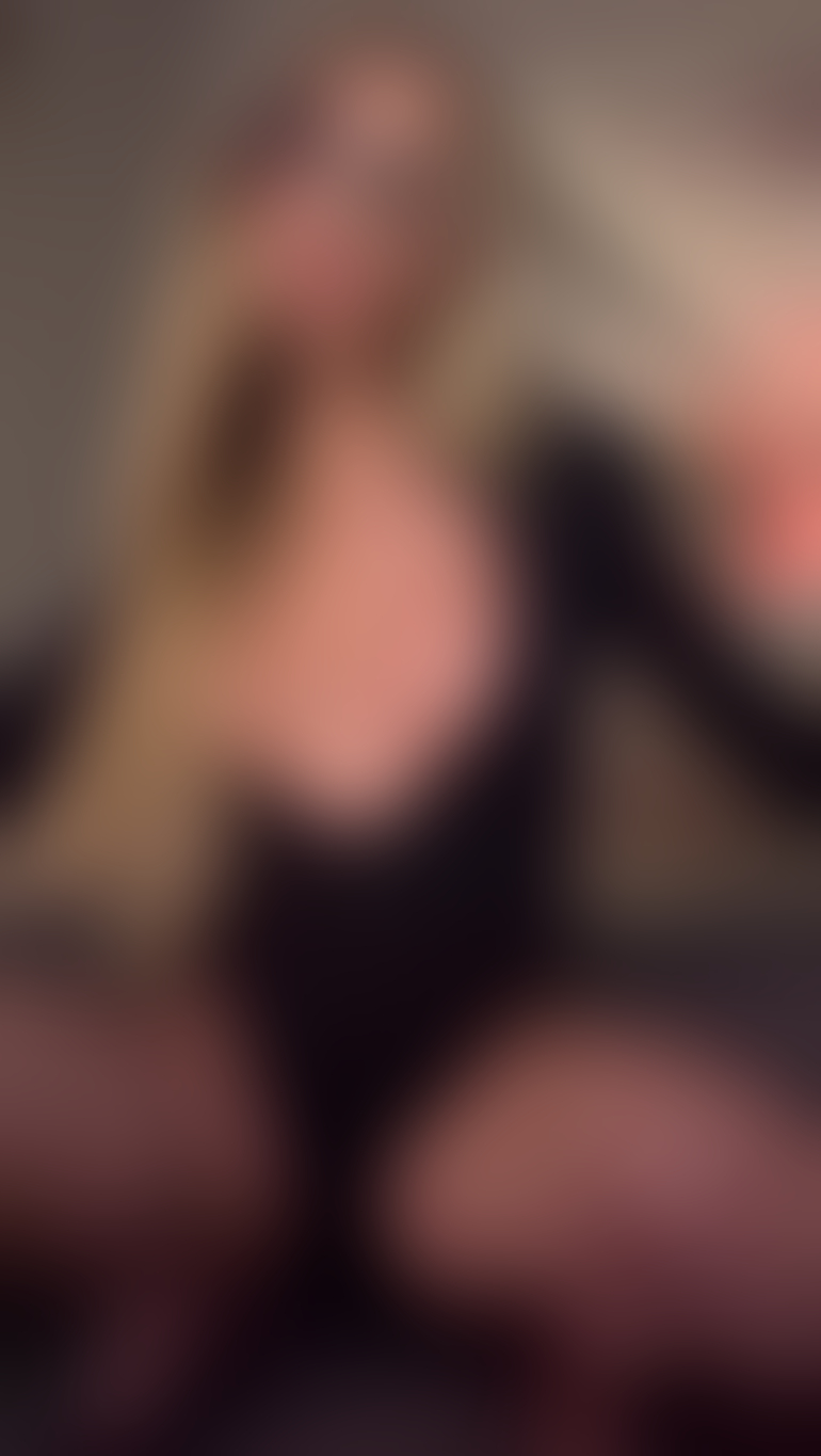 Trans Escorts West London Bayswater - West London - 