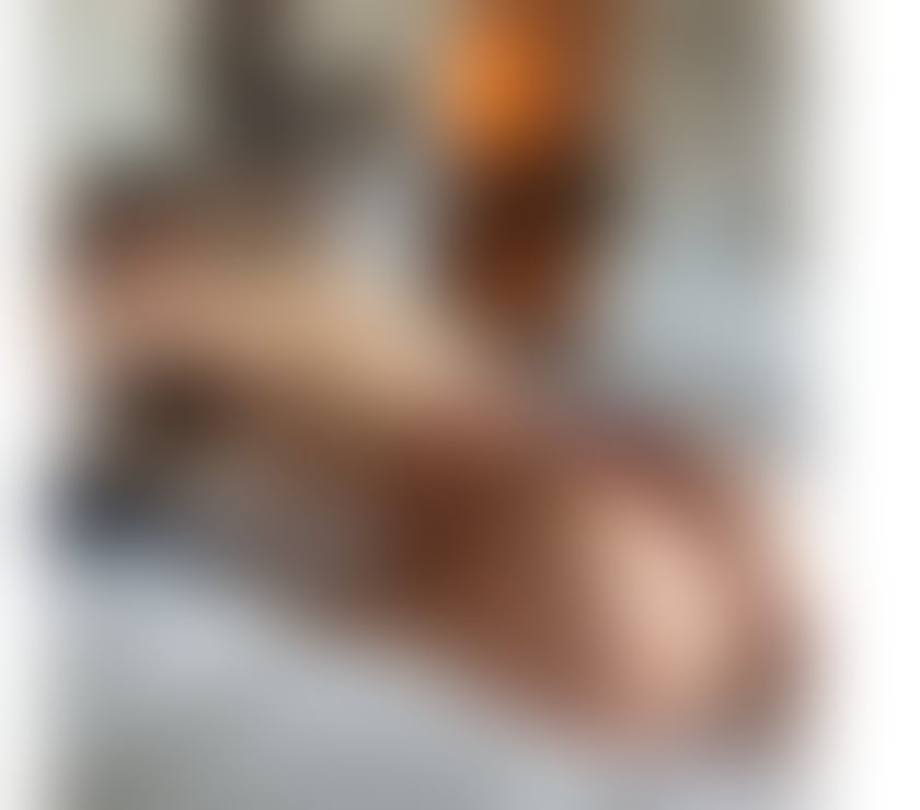 Trans Escorts West London Bayswater - West London - Photos for TS Denise London %100 real photos