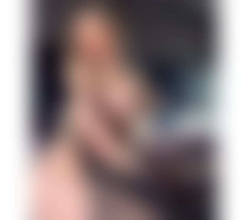 Trans Escorts West London Bayswater - West London - Photos for TS Denise London %100 real photos