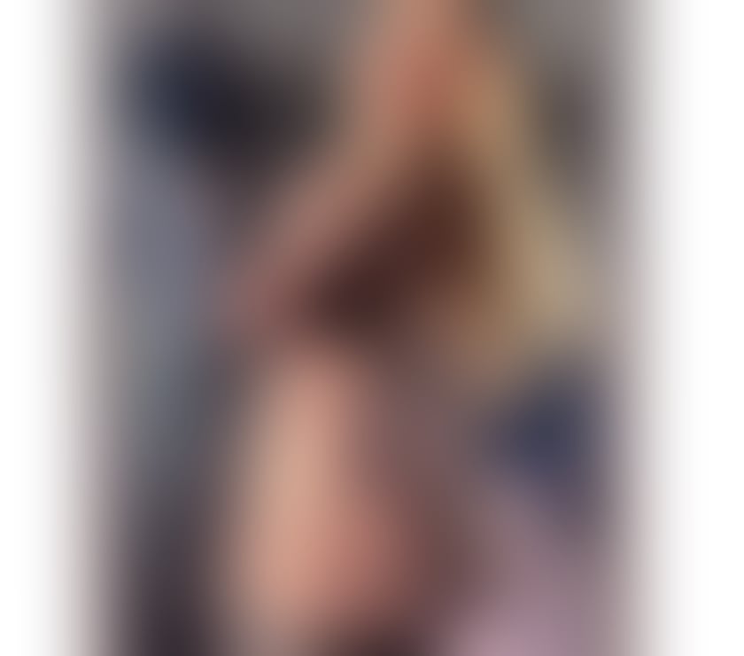 Trans Escorts West London Bayswater - West London - Photos for TS Denise London %100 real photos