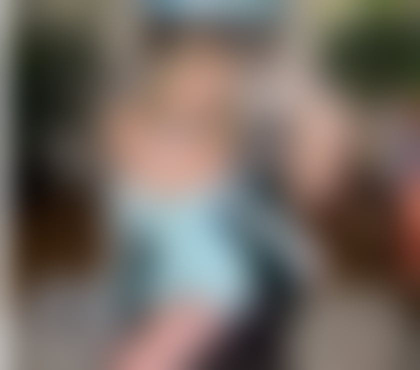 Trans Escorts West London Bayswater - West London - Photos for TS Denise London %100 real photos