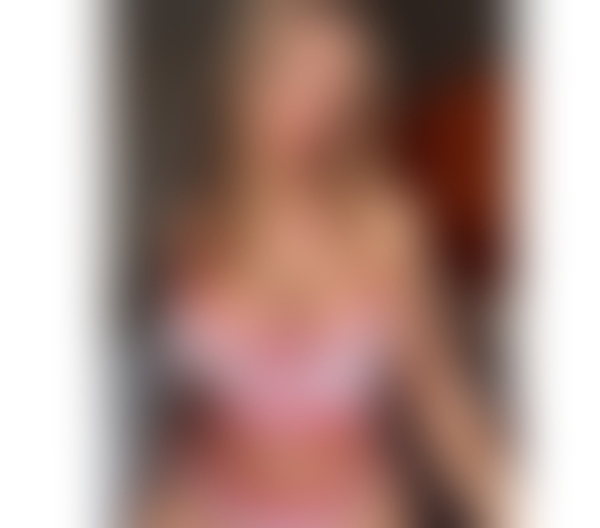 Photos for TS Denise London %100 real photos