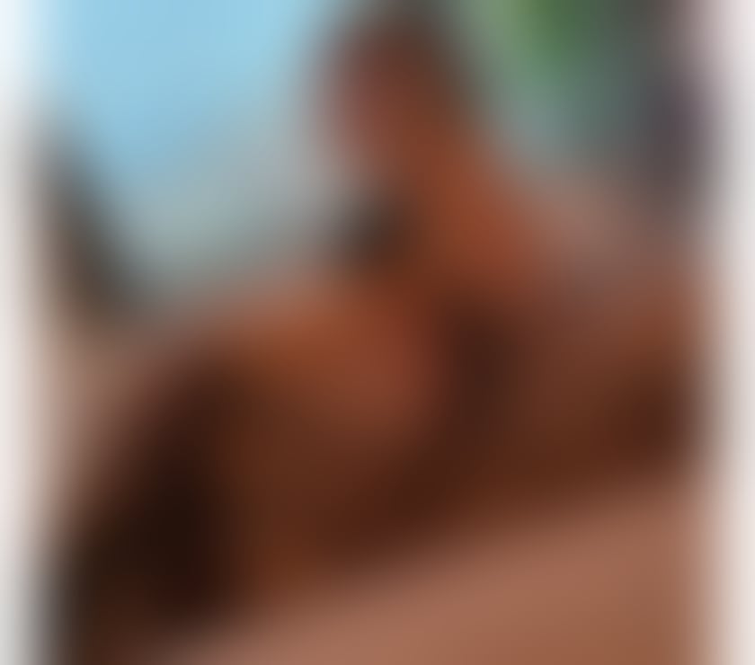 Trans Escorts West London Bayswater - West London - Photos for TS Denise London %100 real photos