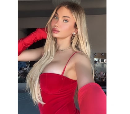 Transsexual Bayswater West London - Photos for TS Denise London %100 real photos