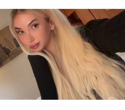 Transsexual Bayswater West London - Photos for TS Denise London %100 real photos