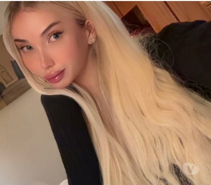 Transsexual Bayswater West London - Photos for TS Denise London %100 real photos