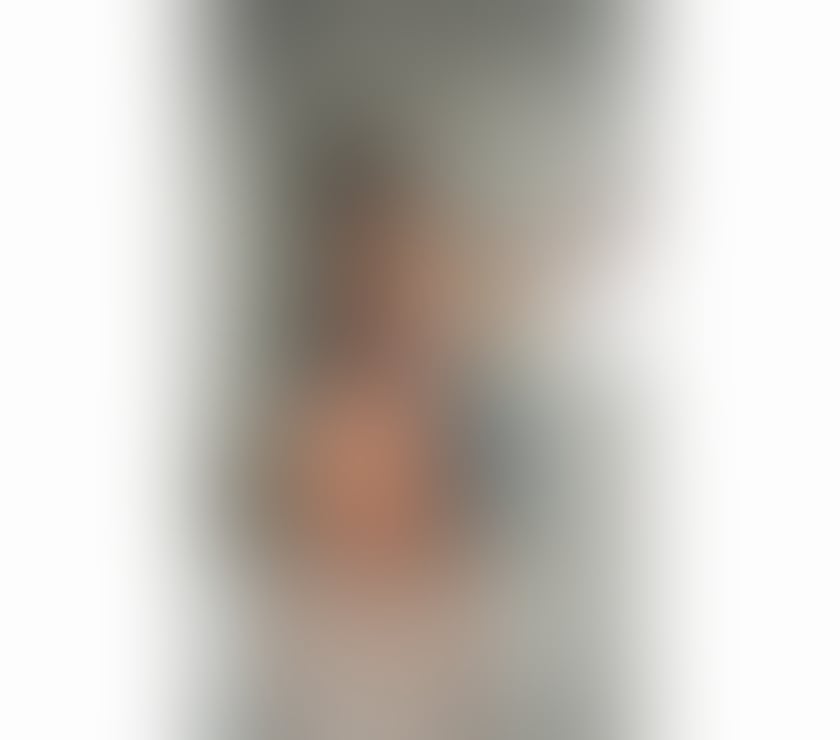 Escorts Oxfordshire Cherwell - Photos for Ella💋❤️fun💋New in town