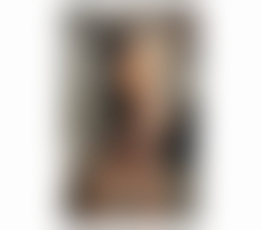 Escorts Oxfordshire Cherwell - Photos for Ella💋❤️fun💋New in town