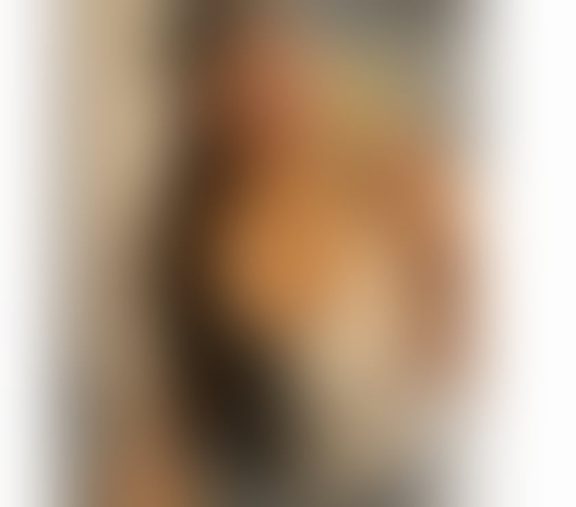 Escorts Arnold Gedling - Photos for English 🇬🇧 Hot! 🥵 Party!🎉