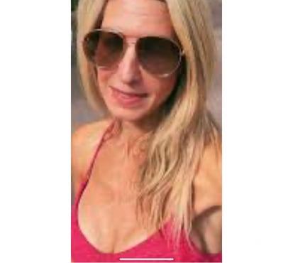 Escorts Arnold Gedling - Photos for English 🇬🇧 Hot! 🥵 Party!🎉